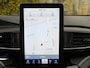 Ford Explorer ST-Line 3.0 V6 EcoBoost PHEV 457pk Automaat 7-Pers. | PANO | DODE HOEK | 360° CAM. | ADAPT. CC | B&O