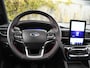Ford Explorer ST-Line 3.0 V6 EcoBoost PHEV 457pk Automaat 7-Pers. | PANO | DODE HOEK | 360° CAM. | ADAPT. CC | B&O