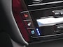 Ford Explorer ST-Line 3.0 V6 EcoBoost PHEV 457pk Automaat 7-Pers. | PANO | DODE HOEK | 360° CAM. | ADAPT. CC | B&O