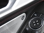 Ford Explorer ST-Line 3.0 V6 EcoBoost PHEV 457pk Automaat 7-Pers. | PANO | DODE HOEK | 360° CAM. | ADAPT. CC | B&O