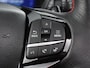 Ford Explorer ST-Line 3.0 V6 EcoBoost PHEV 457pk Automaat 7-Pers. | PANO | DODE HOEK | 360° CAM. | ADAPT. CC | B&O