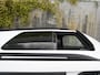Ford Explorer ST-Line 3.0 V6 EcoBoost PHEV 457pk Automaat 7-Pers. | PANO | DODE HOEK | 360° CAM. | ADAPT. CC | B&O