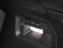 Ford Explorer ST-Line 3.0 V6 EcoBoost PHEV 457pk Automaat 7-Pers. | PANO | DODE HOEK | 360° CAM. | ADAPT. CC | B&O
