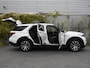 Ford Explorer ST-Line 3.0 V6 EcoBoost PHEV 457pk Automaat 7-Pers. | PANO | DODE HOEK | 360° CAM. | ADAPT. CC | B&O