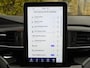 Ford Explorer ST-Line 3.0 V6 EcoBoost PHEV 457pk Automaat 7-Pers. | PANO | DODE HOEK | 360° CAM. | ADAPT. CC | B&O