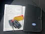 Ford Focus Wagon 1.0 ST-Line