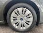 Ford Focus Wagon 1.0 ST-Line