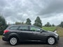 Ford Focus Wagon 1.0 ST-Line