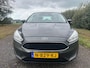 Ford Focus Wagon 1.0 ST-Line