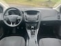 Ford Focus Wagon 1.0 ST-Line