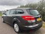 Ford Focus Wagon 1.0 ST-Line