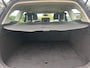 Ford Focus Wagon 1.0 ST-Line