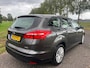 Ford Focus Wagon 1.0 ST-Line