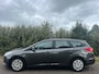 Ford Focus Wagon 1.0 ST-Line