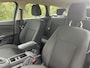 Ford Focus Wagon 1.0 ST-Line