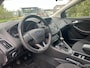 Ford Focus Wagon 1.0 ST-Line