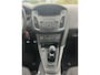 Ford Focus Wagon 1.0 ST-Line