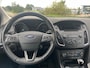 Ford Focus Wagon 1.0 ST-Line