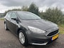 Ford Focus Wagon 1.0 ST-Line