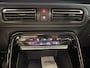 Citroën C3 Aircross 1.2 Turbo 100pk Collection Direct leverbaar!