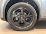 Citroën C3 Aircross 1.2 Turbo 100pk Collection Direct leverbaar!
