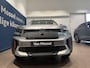 Citroën C3 Aircross 1.2 Turbo 100pk Collection Direct leverbaar!