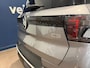 Citroën C3 Aircross 1.2 Turbo 100pk Collection Direct leverbaar!