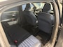 Citroën C3 Aircross 1.2 Turbo 100pk Collection Direct leverbaar!
