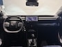 Citroën C3 Aircross 1.2 Turbo 100pk Collection Direct leverbaar!
