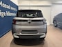 Citroën C3 Aircross 1.2 Turbo 100pk Collection Direct leverbaar!