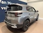 Citroën C3 Aircross 1.2 Turbo 100pk Collection Direct leverbaar!
