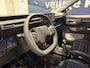 Citroën C3 Aircross 1.2 Turbo 100pk Collection Direct leverbaar!