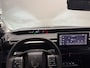 Citroën C3 Aircross 1.2 Turbo 100pk Collection Direct leverbaar!