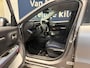 Citroën C3 Aircross 1.2 Turbo 100pk Collection Direct leverbaar!