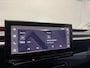 Citroën C3 Aircross 1.2 Turbo 100pk Collection Direct leverbaar!