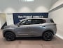 Citroën C3 Aircross 1.2 Turbo 100pk Collection Direct leverbaar!