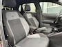 Volkswagen Polo 1.5 TSI Highline Business 3x R-Line | Pano | CarPlay | Keyless | Camera | LED | Parkeer sensoren |