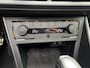 Volkswagen Polo 1.5 TSI Highline Business 3x R-Line | Pano | CarPlay | Keyless | Camera | LED | Parkeer sensoren |