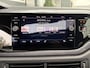 Volkswagen Polo 1.5 TSI Highline Business 3x R-Line | Pano | CarPlay | Keyless | Camera | LED | Parkeer sensoren |