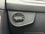 Volkswagen Polo 1.5 TSI Highline Business 3x R-Line | Pano | CarPlay | Keyless | Camera | LED | Parkeer sensoren |