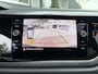 Volkswagen Polo 1.5 TSI Highline Business 3x R-Line | Pano | CarPlay | Keyless | Camera | LED | Parkeer sensoren |