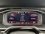 Volkswagen Polo 1.5 TSI Highline Business 3x R-Line | Pano | CarPlay | Keyless | Camera | LED | Parkeer sensoren |