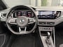Volkswagen Polo 1.5 TSI Highline Business 3x R-Line | Pano | CarPlay | Keyless | Camera | LED | Parkeer sensoren |