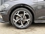 Volkswagen Polo 1.5 TSI Highline Business 3x R-Line | Pano | CarPlay | Keyless | Camera | LED | Parkeer sensoren |