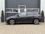 Volkswagen Polo 1.5 TSI Highline Business 3x R-Line | Pano | CarPlay | Keyless | Camera | LED | Parkeer sensoren |