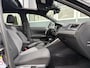 Volkswagen Polo 1.5 TSI Highline Business 3x R-Line | Pano | CarPlay | Keyless | Camera | LED | Parkeer sensoren |