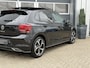Volkswagen Polo 1.5 TSI Highline Business 3x R-Line | Pano | CarPlay | Keyless | Camera | LED | Parkeer sensoren |