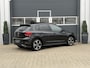 Volkswagen Polo 1.5 TSI Highline Business 3x R-Line | Pano | CarPlay | Keyless | Camera | LED | Parkeer sensoren |