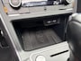 Volkswagen Polo 1.5 TSI Highline Business 3x R-Line | Pano | CarPlay | Keyless | Camera | LED | Parkeer sensoren |
