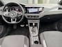 Volkswagen Polo 1.5 TSI Highline Business 3x R-Line | Pano | CarPlay | Keyless | Camera | LED | Parkeer sensoren |